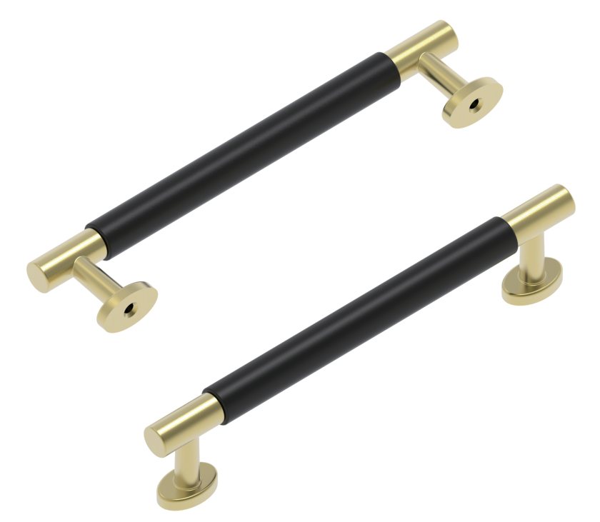 Cabinet & Furniture Hardware