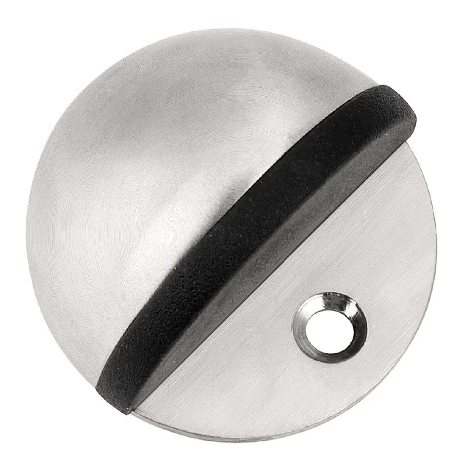 Door Hardware Accessories